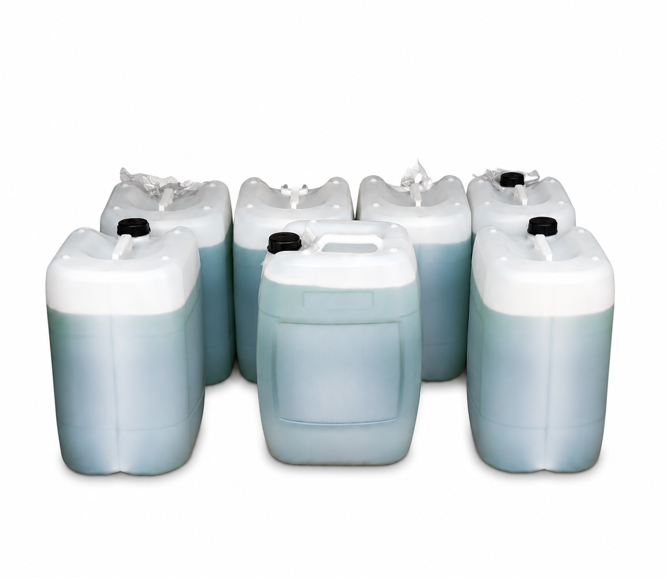 Water Spot Remover 25 liter